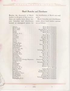 1923 Buick Full Line-46.jpg